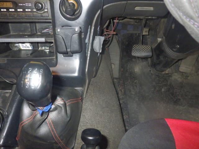 2005 Isuzu ダンプ auction photo 7