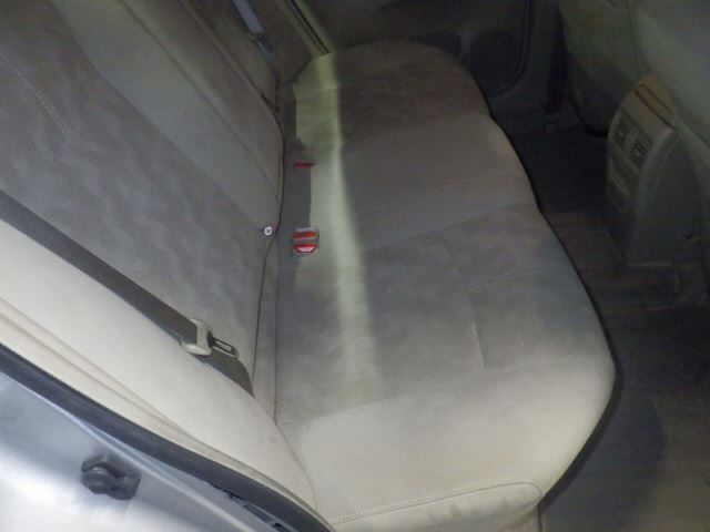 2014 Nissan Sylphy X auction photo 5