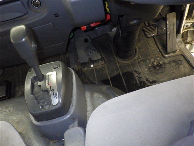 2017 Isuzu Elf ボトルカー auction photo 7