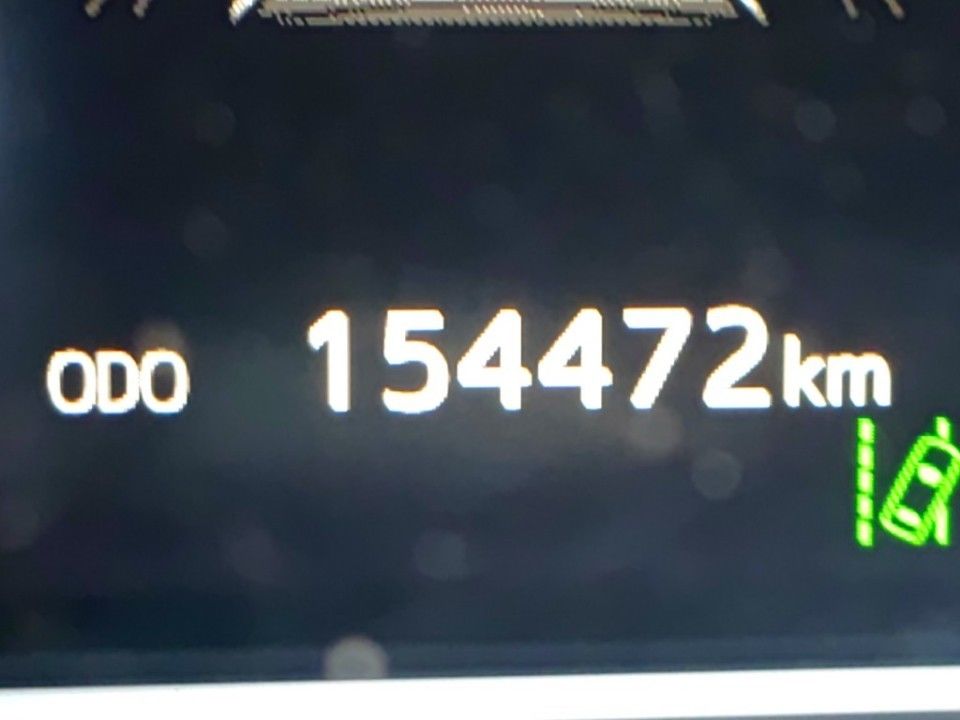 2021 Toyota Hiace auction photo 10