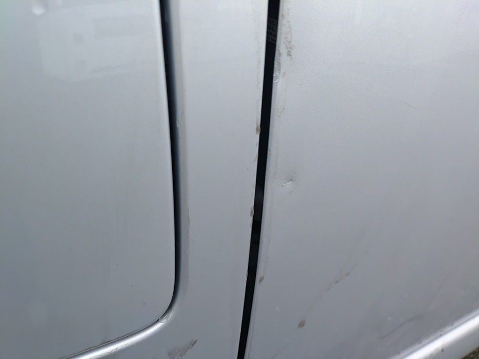 2021 Toyota Hiace auction photo 27