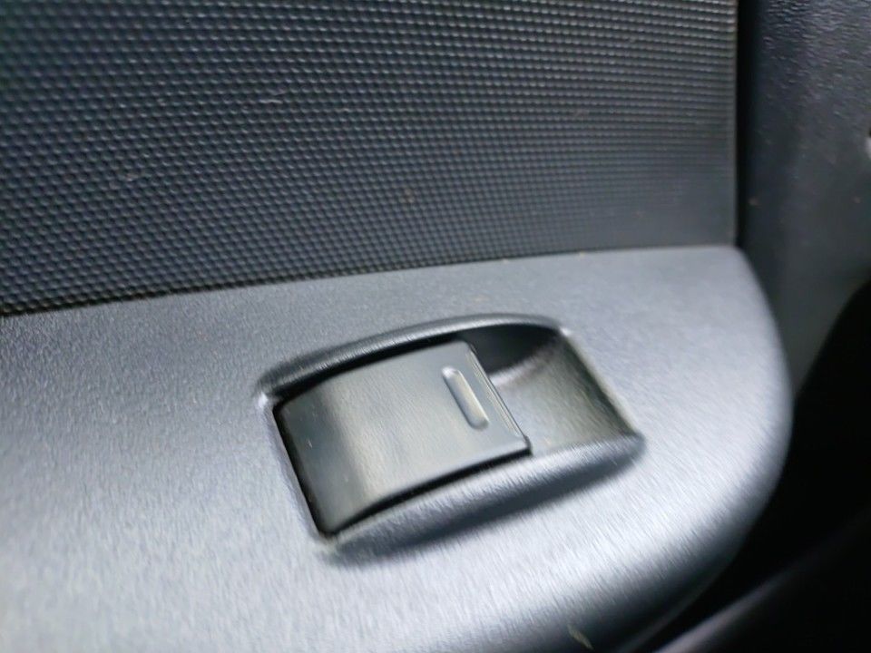 2021 Toyota Hiace auction photo 13