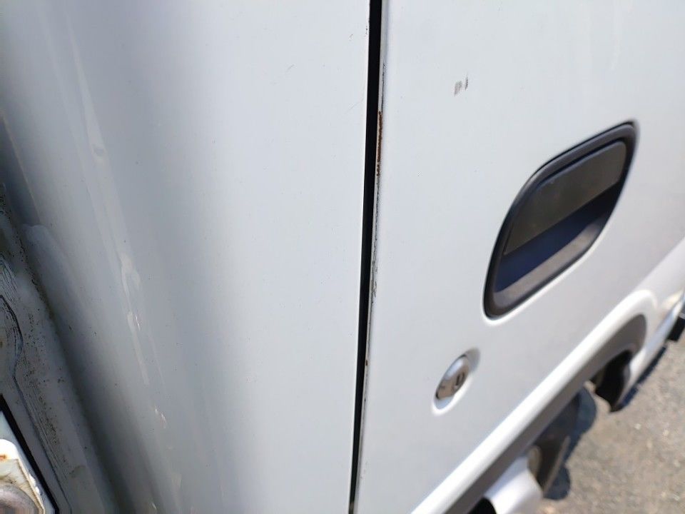 2017 Isuzu Elf auction photo 19