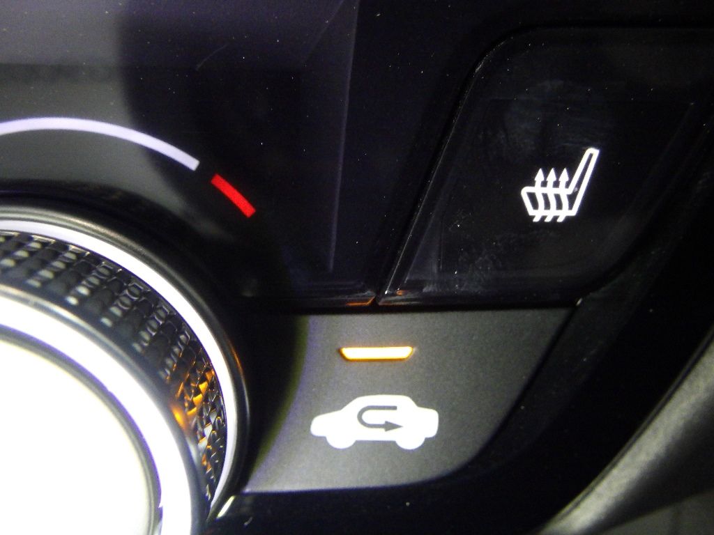 2021 Honda Vezel e:HEV Z auction photo 9