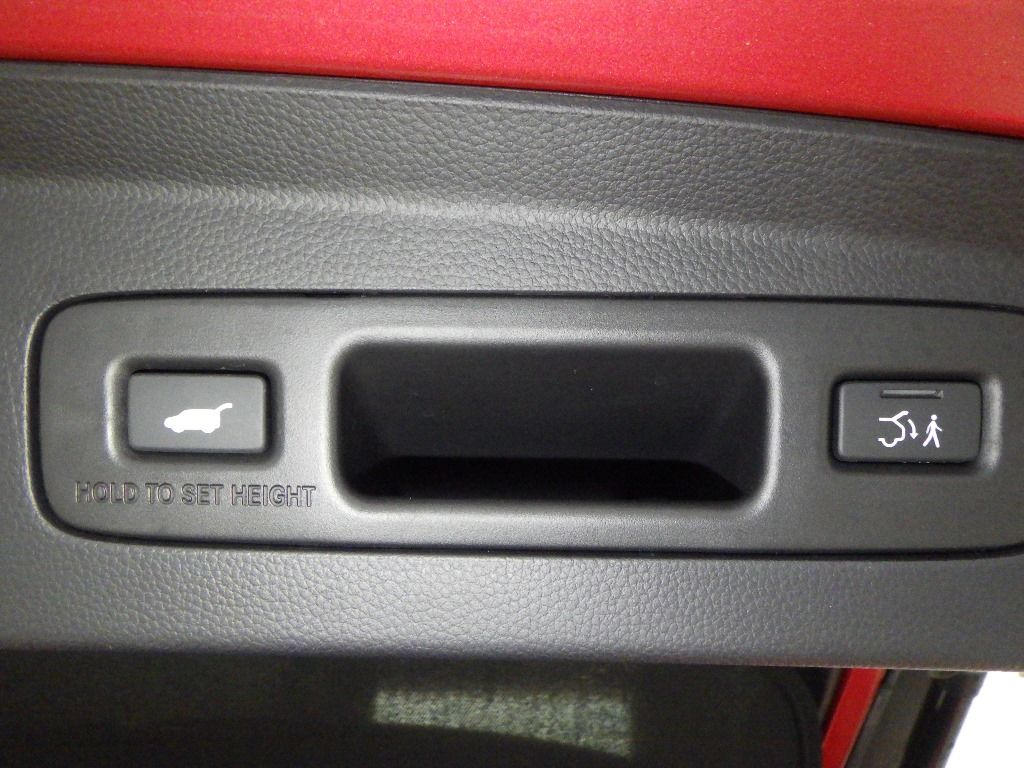 2021 Honda Vezel e:HEV Z auction photo 15