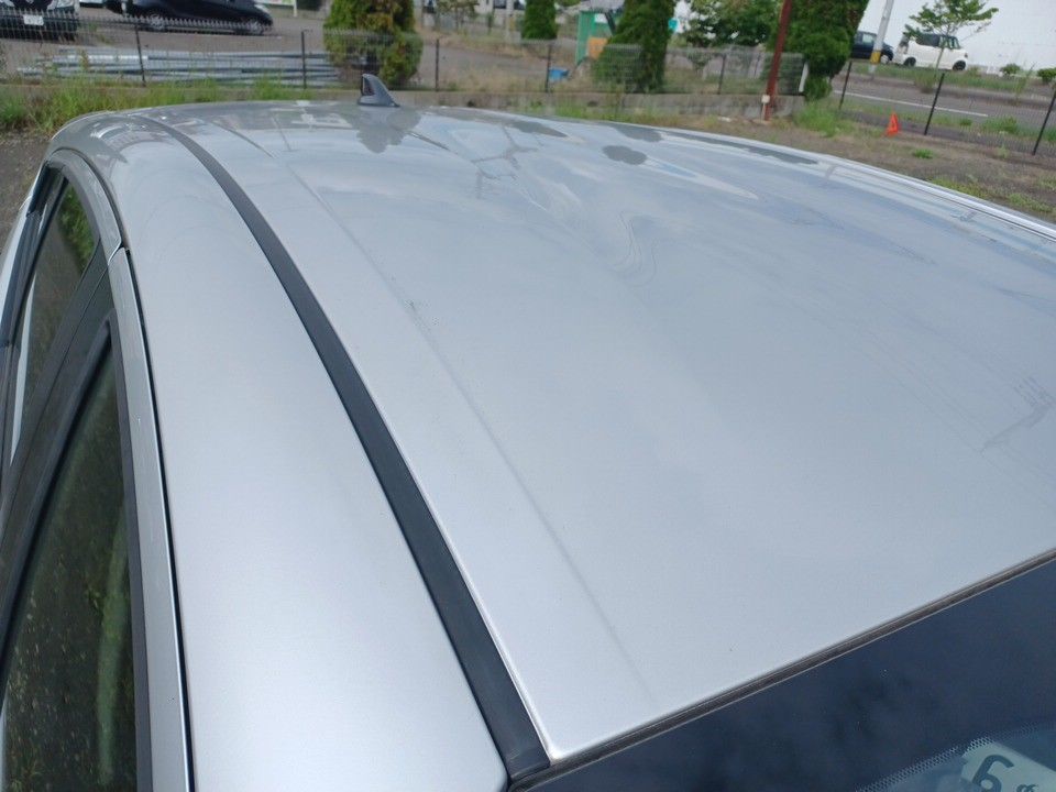 2023 Toyota Aqua auction photo 7