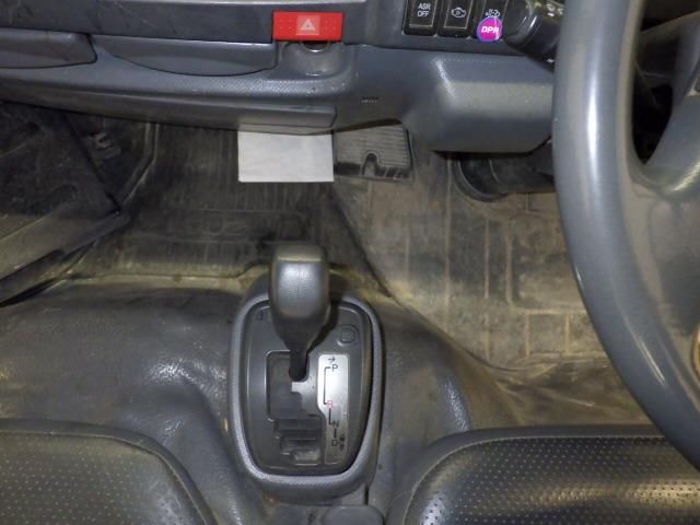 2013 Isuzu Elf ダンプ auction photo 8