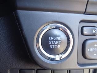 2020 Toyota Corolla Axio EX/4WD auction photo 6