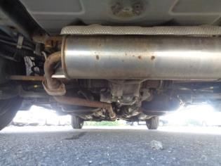 2020 Toyota Corolla Axio EX/4WD auction photo 5