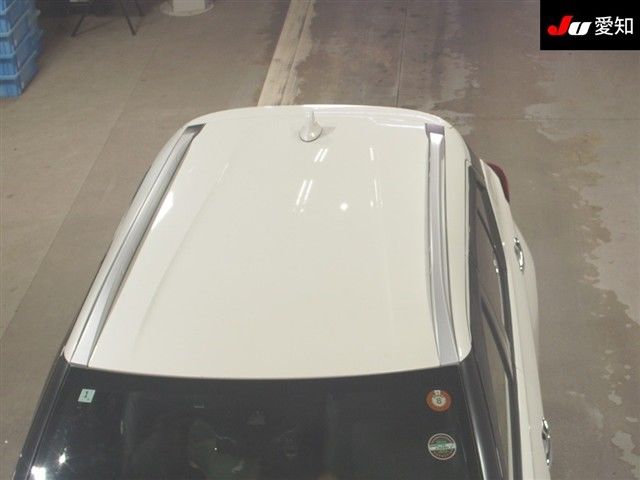 2022 Nissan Kicks X auction photo 9
