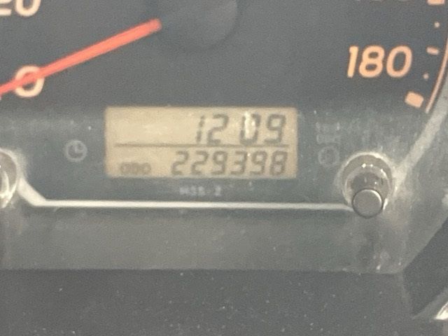 2009 Toyota Hiace auction photo 13