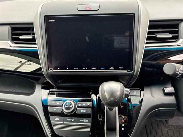 2023 BMW フリードモデューロX Modulo X auction photo 6