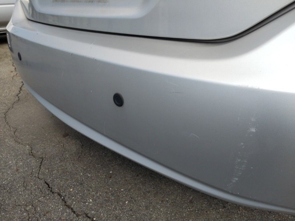 2013 Toyota Prius auction photo 28