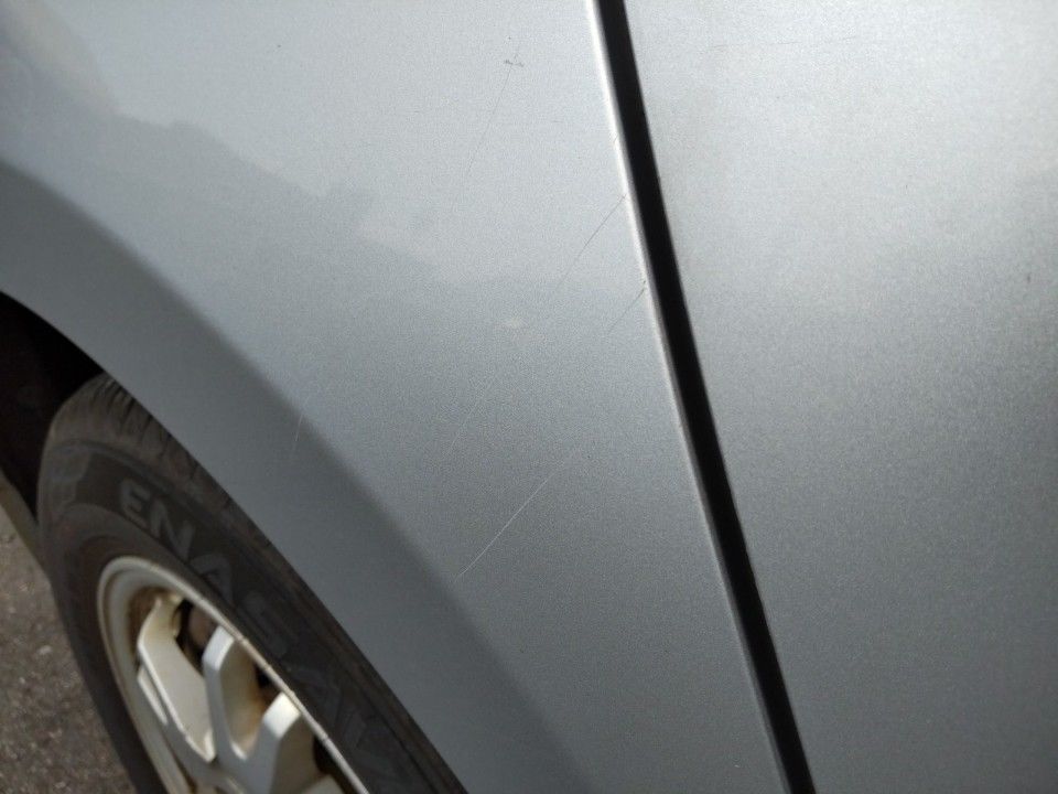2013 Toyota Prius auction photo 25