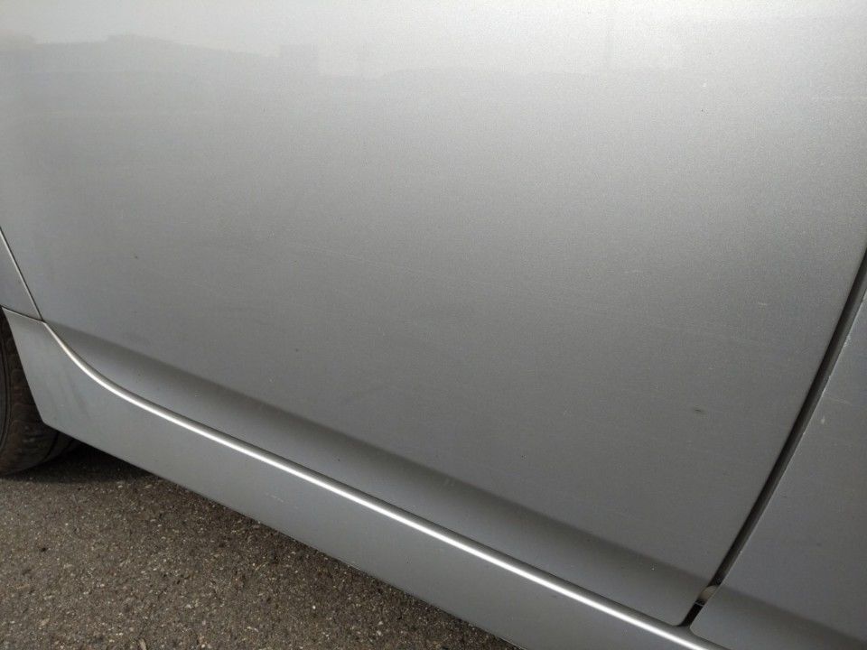 2013 Toyota Prius auction photo 23