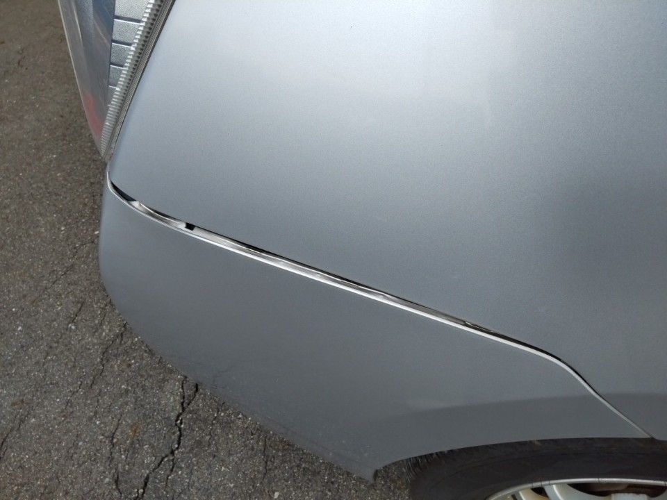 2013 Toyota Prius auction photo 26