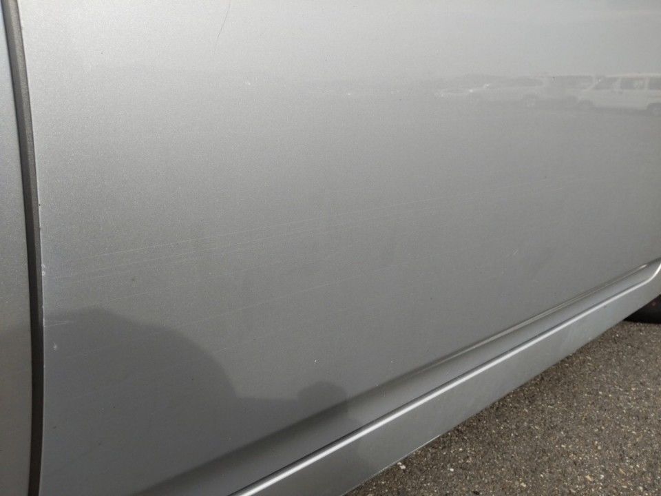 2013 Toyota Prius auction photo 22