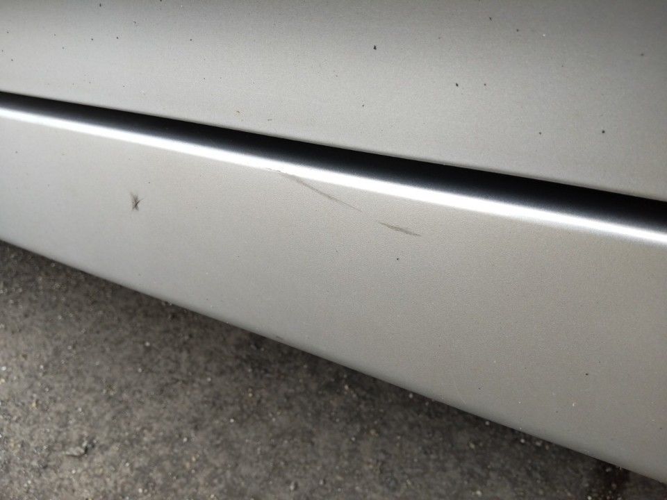 2013 Toyota Prius auction photo 31