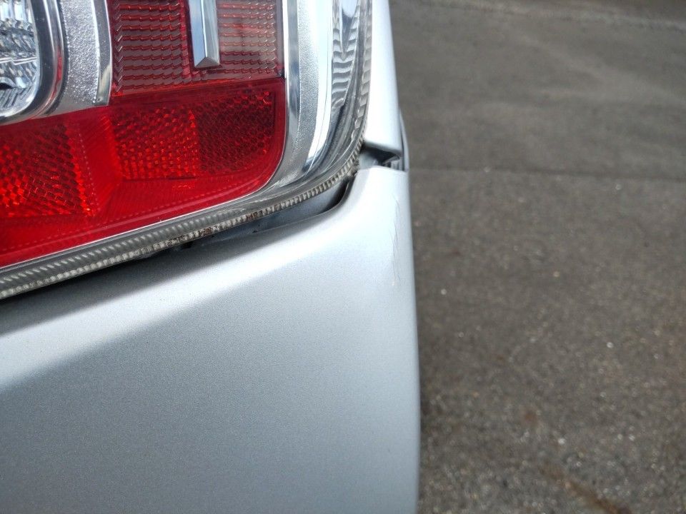 2013 Toyota Prius auction photo 29