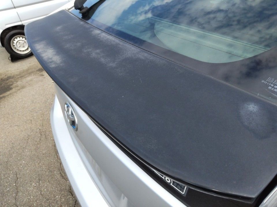 2013 Toyota Prius auction photo 27