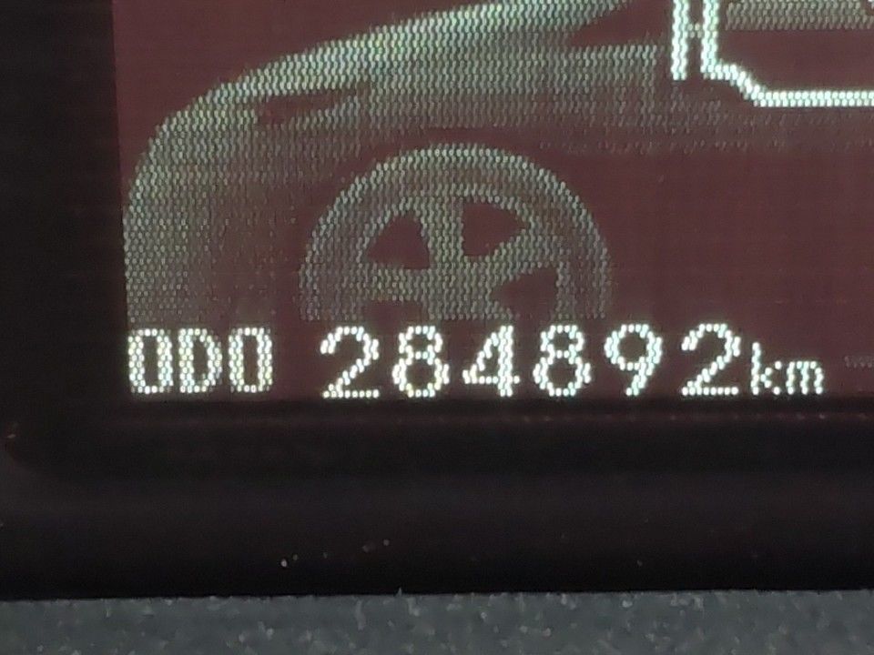 2013 Toyota Prius auction photo 10