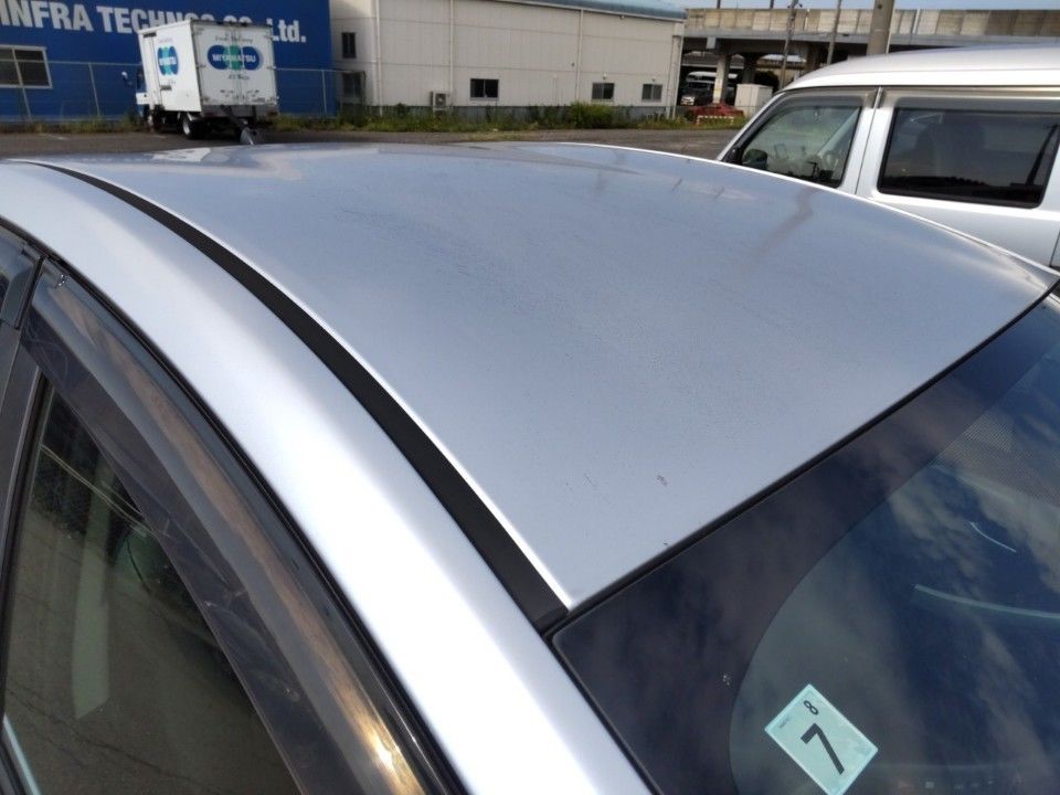 2013 Toyota Prius auction photo 7