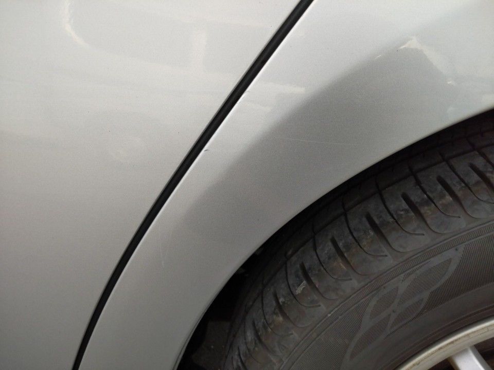 2013 Toyota Prius auction photo 30