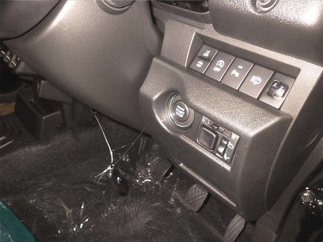 2026 Suzuki ジムニーノマド 4WD FC auction photo 8