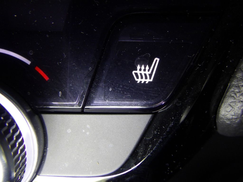 2021 Honda Fit 4WD e:HEVホーム20周年特別仕様車カーサ auction photo 10