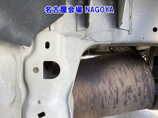 2022 Suzuki キャリィ レイゾウレイトウ トクソウベースシャキャ auction photo 12