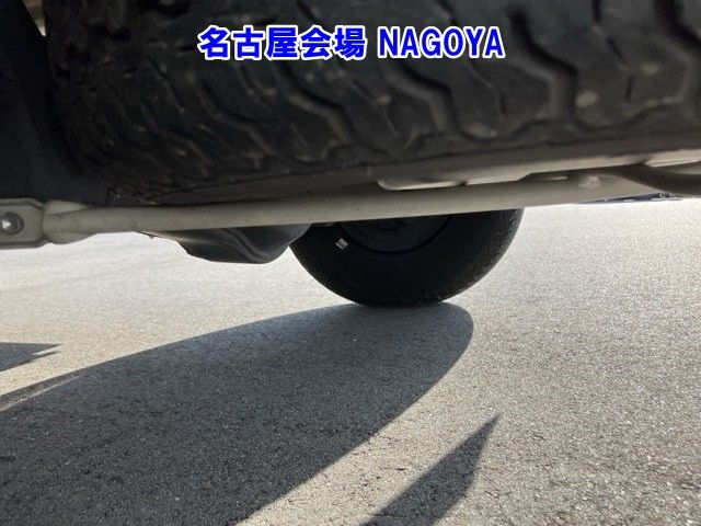 2022 Suzuki キャリィ レイゾウレイトウ トクソウベースシャキャ auction photo 10