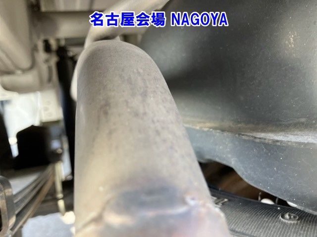 2022 Suzuki キャリィ レイゾウレイトウ トクソウベースシャキャ auction photo 15