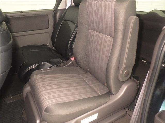 2018 Honda Freed ハイブリッドGホンダセンシング auction photo 7