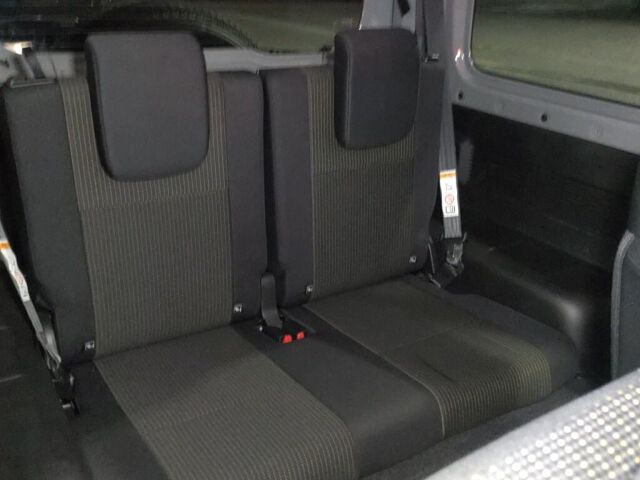 2024 Suzuki Jimny Sierra JC 4WD auction photo 6