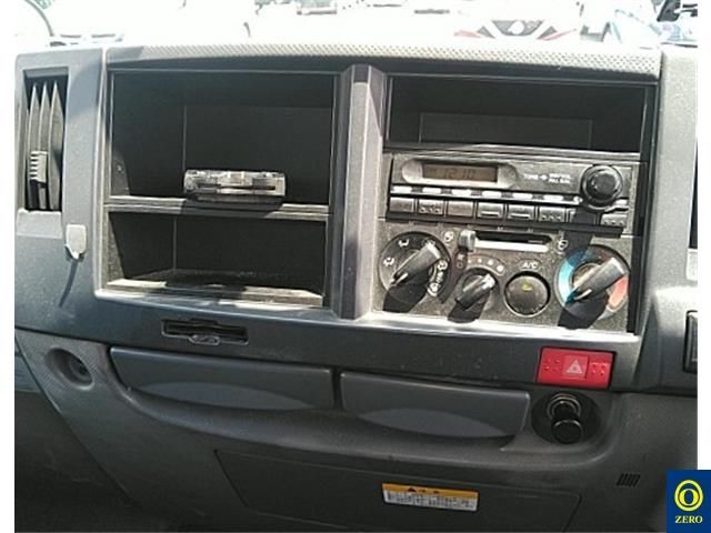 2008 Isuzu Elf 4WD auction photo 6