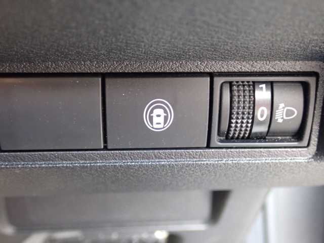 2021 Nissan Note S auction photo 6
