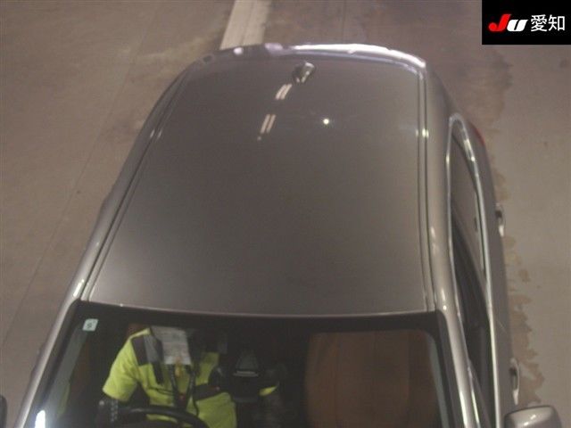 2015 BMW 2シリーズ Aツアラー 218d ラグジュアリー auction photo 9