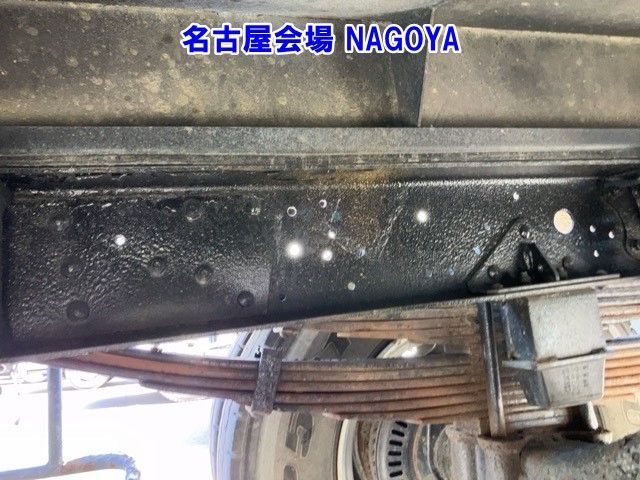 2013 Toyota Dyna サンスイ auction photo 18