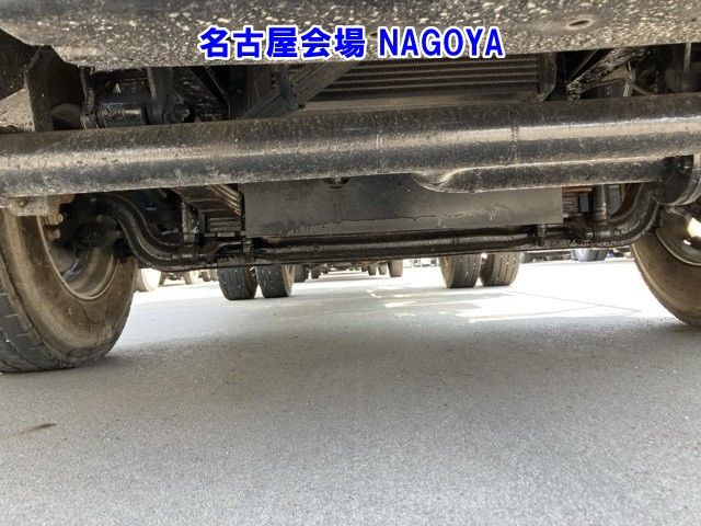2013 Toyota Dyna サンスイ auction photo 11