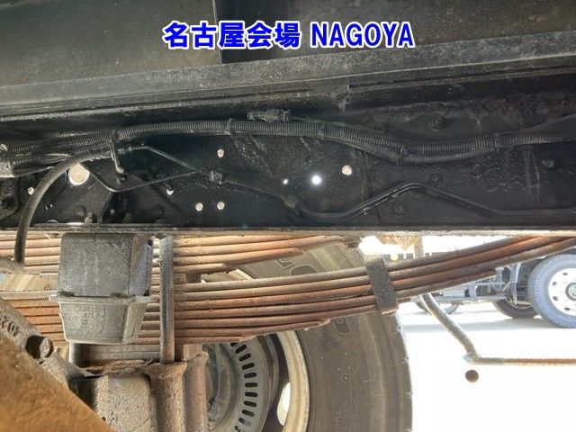 2013 Toyota Dyna サンスイ auction photo 13
