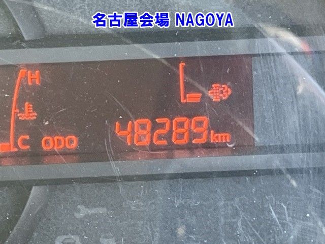 2013 Toyota Dyna Sansui auction photo 6
