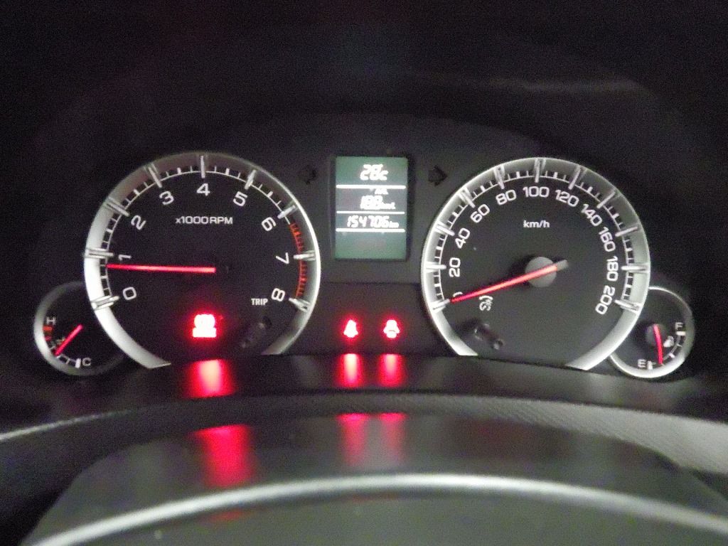 2014 Suzuki Swift RS auction photo 10
