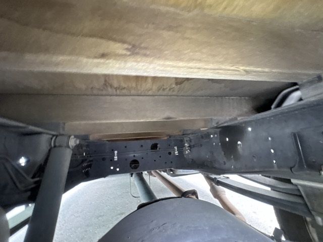 2010 Isuzu Elf ヒラ auction photo 15