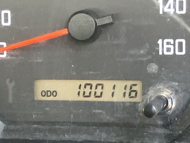2010 Isuzu Elf ヒラ auction photo 6