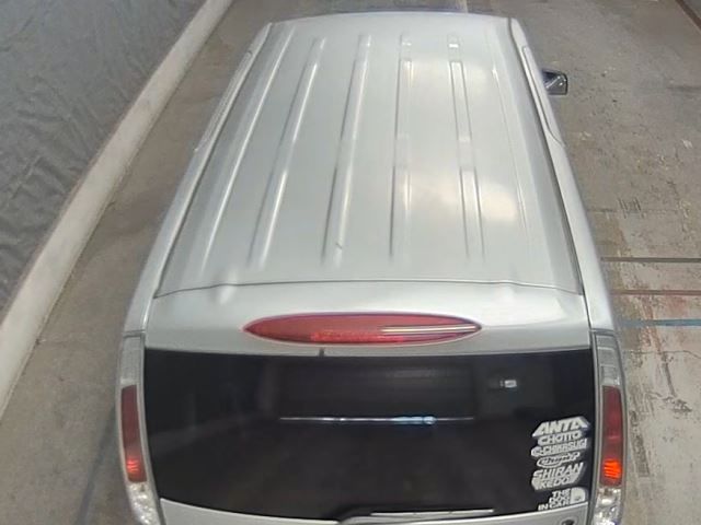 2012 Nissan Serena 20S auction photo 8