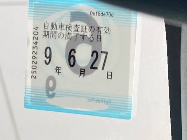 2016 Toyota Passo X L Package S auction photo 6
