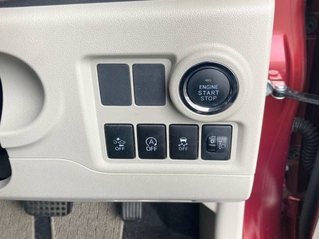 2016 Toyota Passo X L Package S auction photo 5