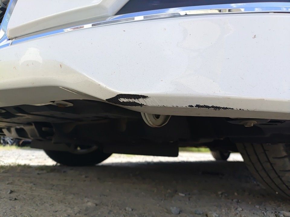 2019 Toyota Esquire auction photo 22