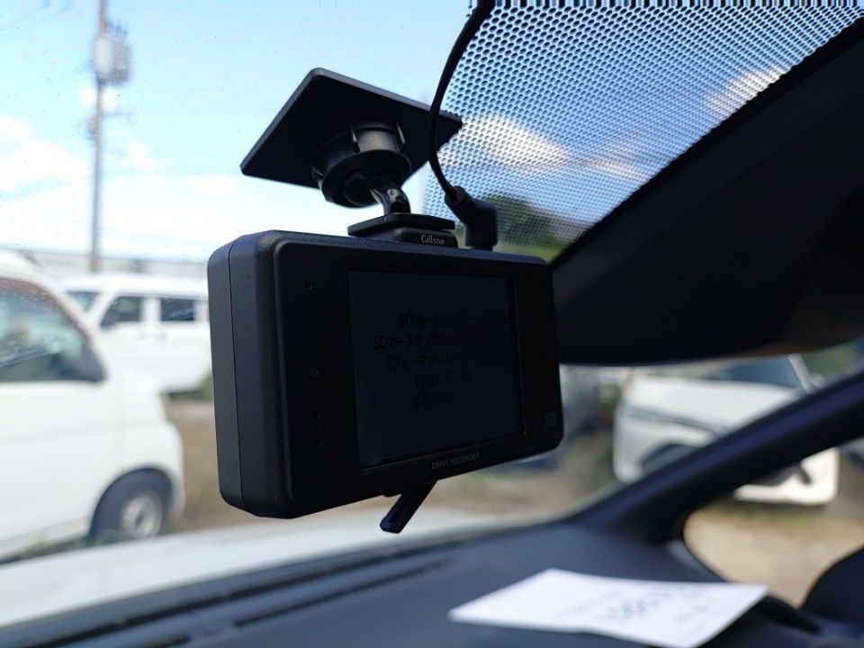 2019 Toyota Esquire auction photo 18