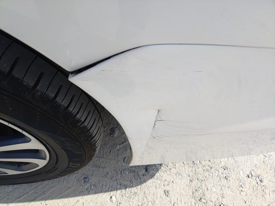 2019 Toyota Esquire auction photo 29